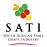 SATI